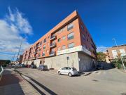 Piso en venta en Lorca, San José. Pisos.