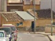 Piso en venta en Lorca, San José. Venta Piso Garaje en...