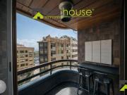 Piso en venta en Lorca, San Mateo. 1410. Piso de lujo...