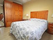 Piso en venta en Lorca, San Mateo. ESPECTACULAR PISO EN...