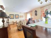 Piso en venta en Lorca, San Mateo. GRAN PISO EN PLENO...