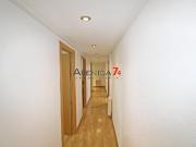 Piso en venta en Lorca, San Mateo. OPORTUNIDAD PISO EN...