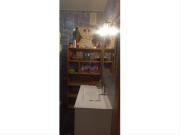 Piso en venta en Lorca, San Mateo. PISO 4 DORMITORIOS...