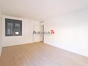 Piso en venta en Lorca, San Mateo. PISO A ESTRENAR EN...