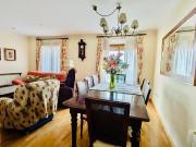 Piso en venta en Lorca, San Mateo. PISO EN EL CENTRO DE...