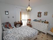 Piso en venta en Lorca, San Mateo. PISO DE 3 DORMITORIOS...