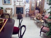 Piso en venta en Lorca, San Mateo. Piso de grandes...