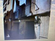 Piso en venta en Lorca, San Mateo. PISO DE PLANTA BAJA A...