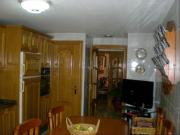 Piso en venta en Lorca, San Mateo. Piso en venta en Avda...