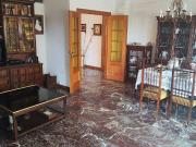 Piso en venta en Lorca, San Mateo. PISO GRANDE 4...