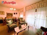 Piso en venta en Lorca, San Mateo. PISO. Pisos.