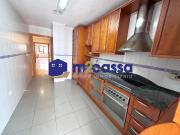 Piso en venta en Lorca, San Mateo. TU PISO PERFECTO EN...