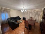 Piso en venta en Lorca, San Mateo. VENTA DE PISO CON...