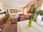 Piso en venta en Lorca, San Mateo. VIVIENDA CALLE...