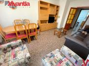 Piso en venta en Lorca, Santa Quiteria Virgen de las...