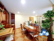 Piso en venta en Lorca, Santa Quiteria Virgen de las...