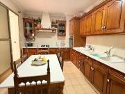 Piso en venta en Lorca, Santiago. PISO CÉNTRICO 4...