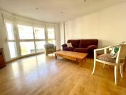 Piso en venta en Lorca, Santiago. Piso con tres...