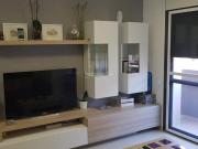 Piso en venta en Lorca, Santiago. PISO EN CÉNTRICO 2...