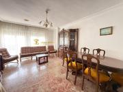 Piso en venta en Lorca, Santiago. PISO EN LA AVENIDA...