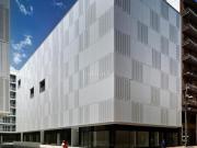 Piso en venta en Lorca, Santiago. PISO EN RESIDENCIAL...