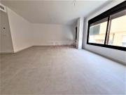 Piso en venta en Lorca, Santiago. VIVIENDA CENTRO NUEVA...