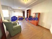 Piso en venta en Lorca, Sutullena. PISO AMPLIO EN...