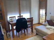 Piso en venta en Lorca, Sutullena. PISO EN ALAMEDA DE...