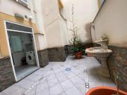 Piso en venta en Lorca, Sutullena. PISO PARA ENTRAR A...