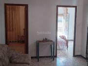 Piso en venta en Lorca, Zarzadilla de Totana. 2 Pisos en...