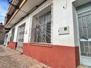 Piso en venta en Lorca, Zarzadilla de Totana....