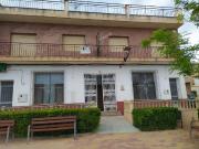 Piso en venta en Lorca, Zarzadilla de Totana. Vivir en...