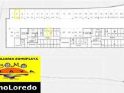 Piso en Venta en Loredo, Cantabria