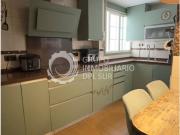 PISO EN VENTA EN LORETO