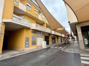 Piso en Venta en Lorquí