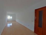 Piso en Venta en Los Abrigos