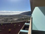 Piso en Venta en Los Abrigos