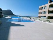 Piso en Venta en Los Abrigos