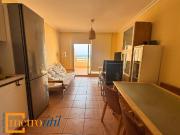 Piso en Venta en Los Abrigos