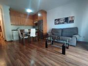 Piso en Venta en Los Abrigos