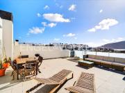 Piso en Venta en Los Abrigos