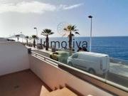 Piso en Venta en Los Abrigos