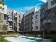 Piso en Venta en Los Ahijones