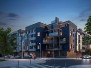 Piso en Venta en Los Ahijones