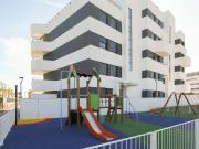 Piso en Venta en Los Álamos