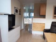 Piso en Venta en Los Álamos