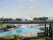 Piso en Venta en Los Álamos