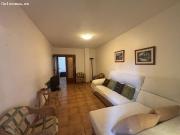 Piso en venta en Los Alcázares