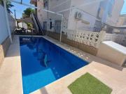 Piso en Venta en Los Alcázares