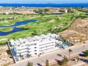 Piso en Venta en Los Alcázares